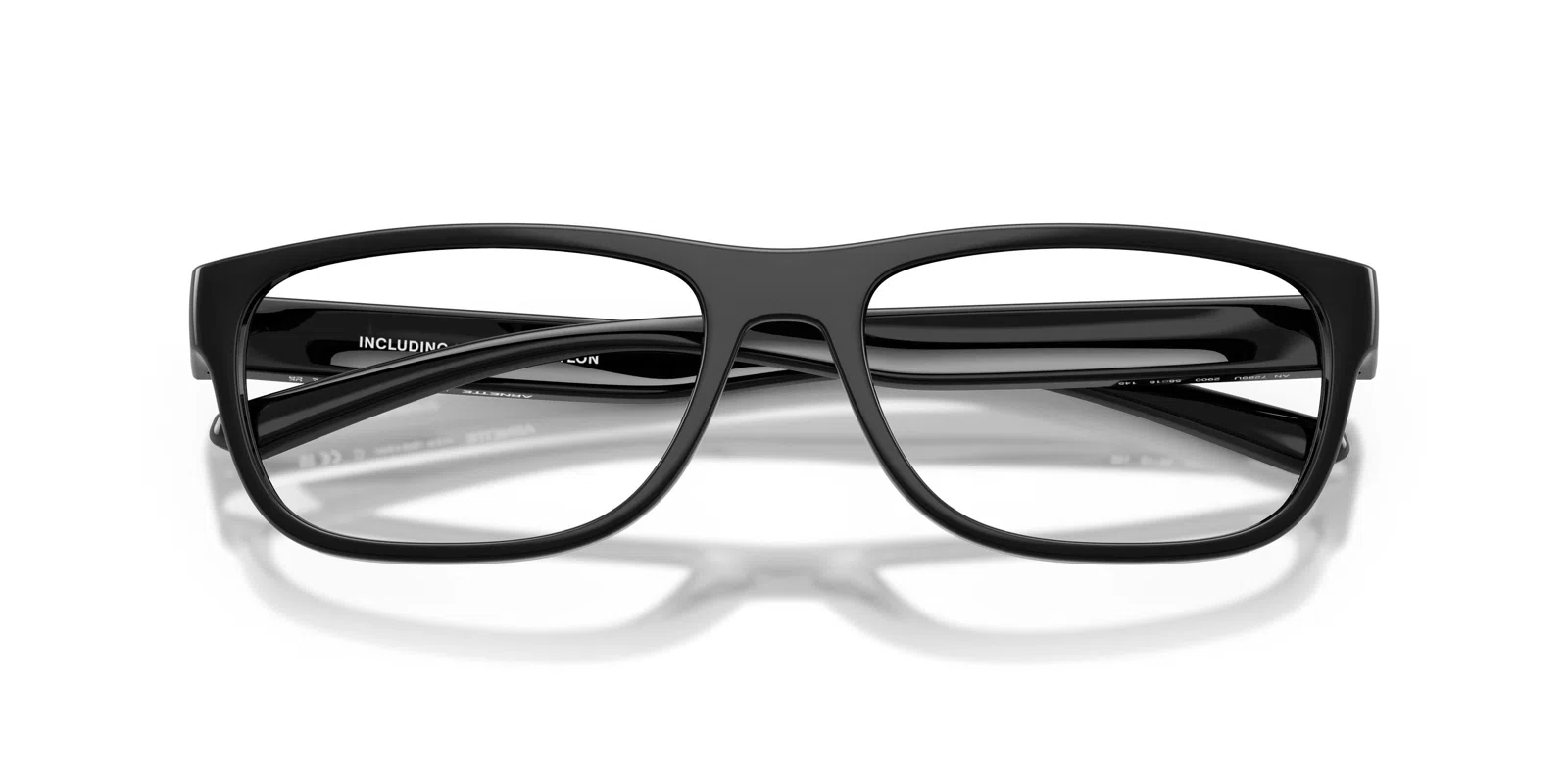 Arnette 7289U Eyeglasses - view 18